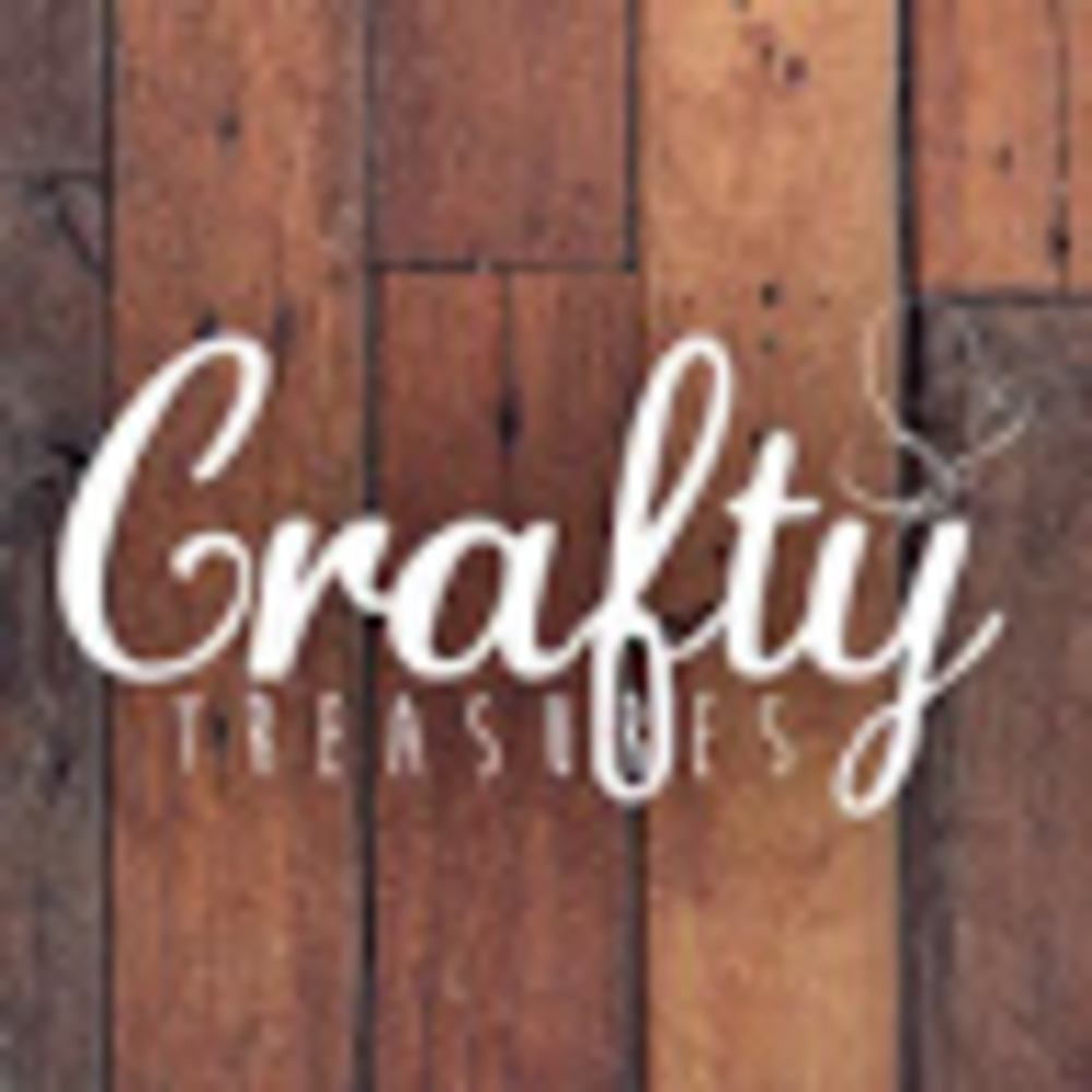 Meet your Posher, Gwen